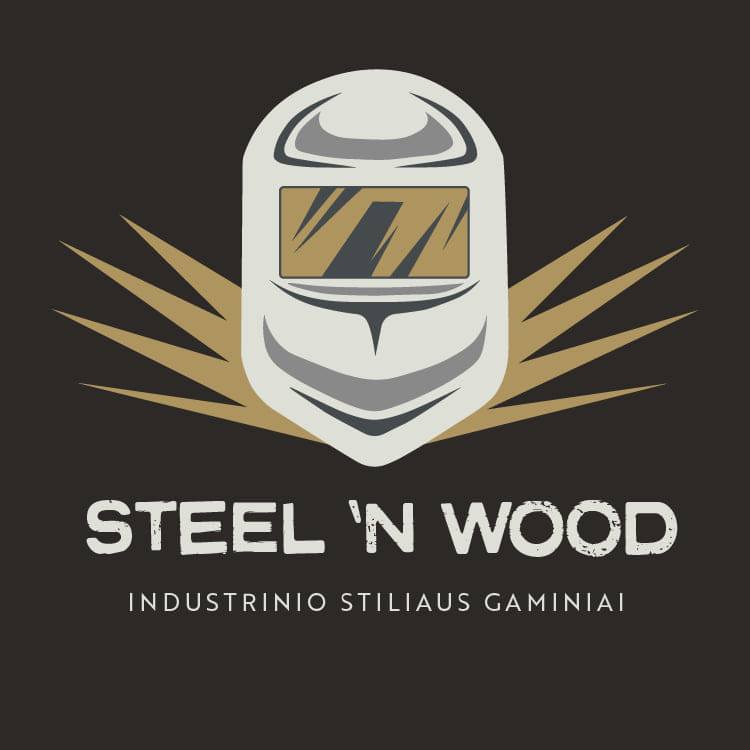SteelnWood.lt